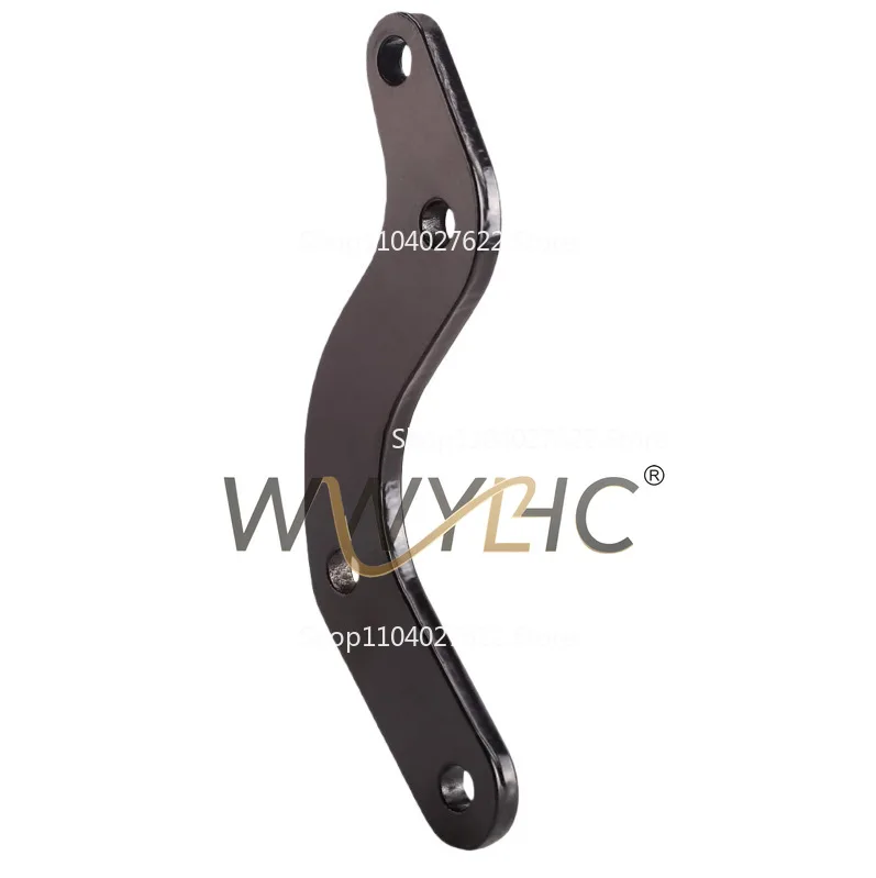 para-jn3-f3512-00-tn3-f3512-00-00-carrinho-de-golfe-braco-articulado-compativel-g14-g16-g19