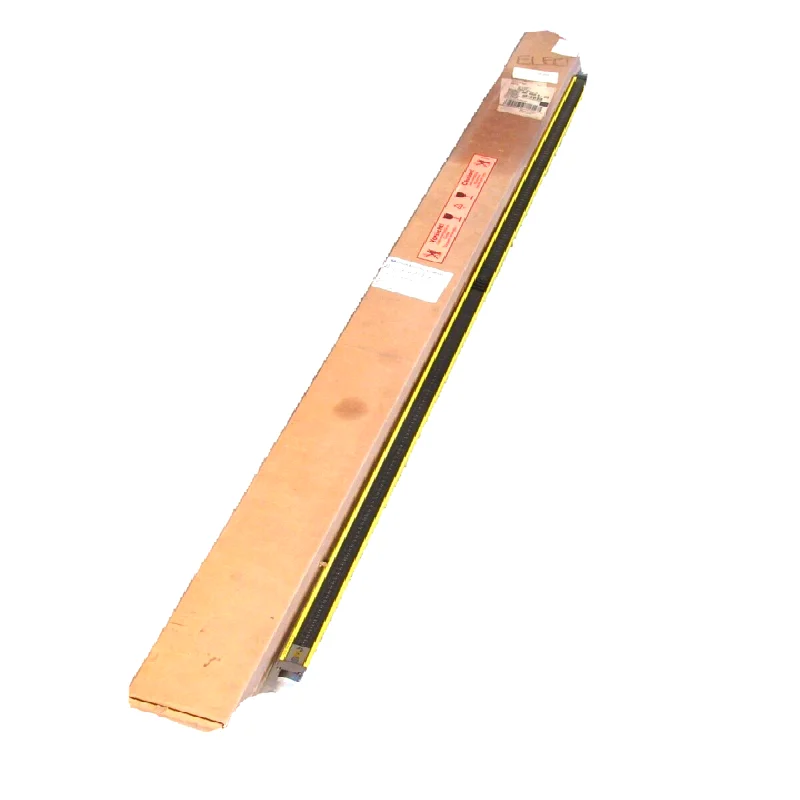 

Новый оригинальный датчик световой завесы C40S1803AA030 C4000 BASIC 1022238 для ПЛК