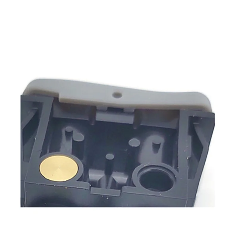 

A60F-5Piece Регулятор регулировки грузовика Переключатель управления Запасные части Аксессуары для VW