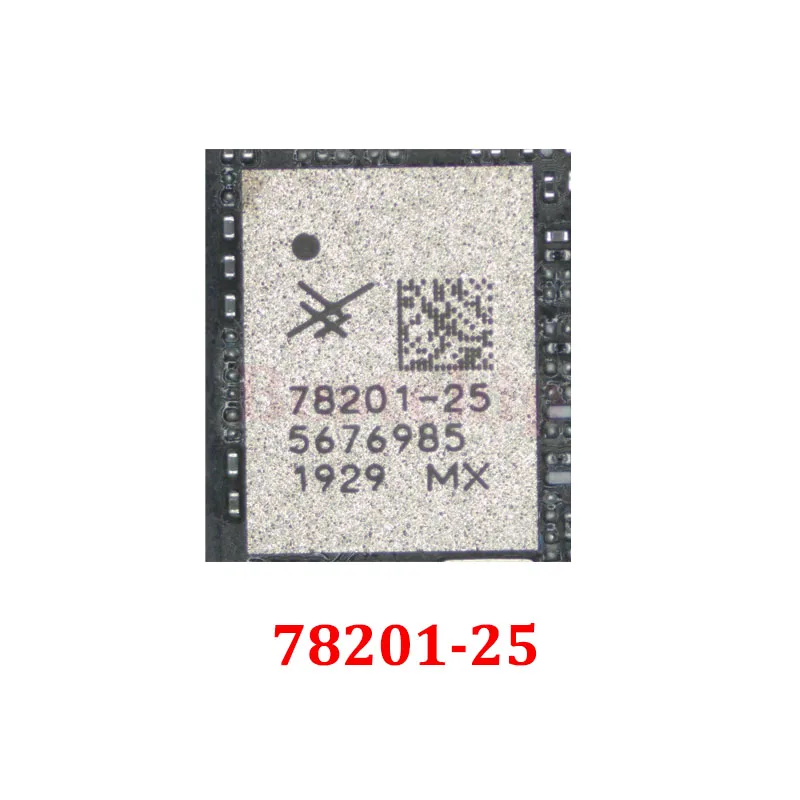 2pcs/lot SKY78221-17 78221-17 78223-17 78220-17 81013 AFEM-8100 8100 78201-25 PA IC For iphone 11 11Pro Max