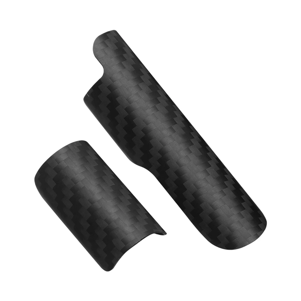 Active Riding Carbo… - image