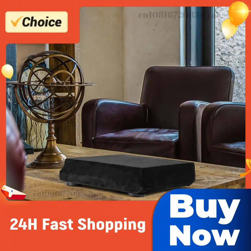 Protective Case Cov…