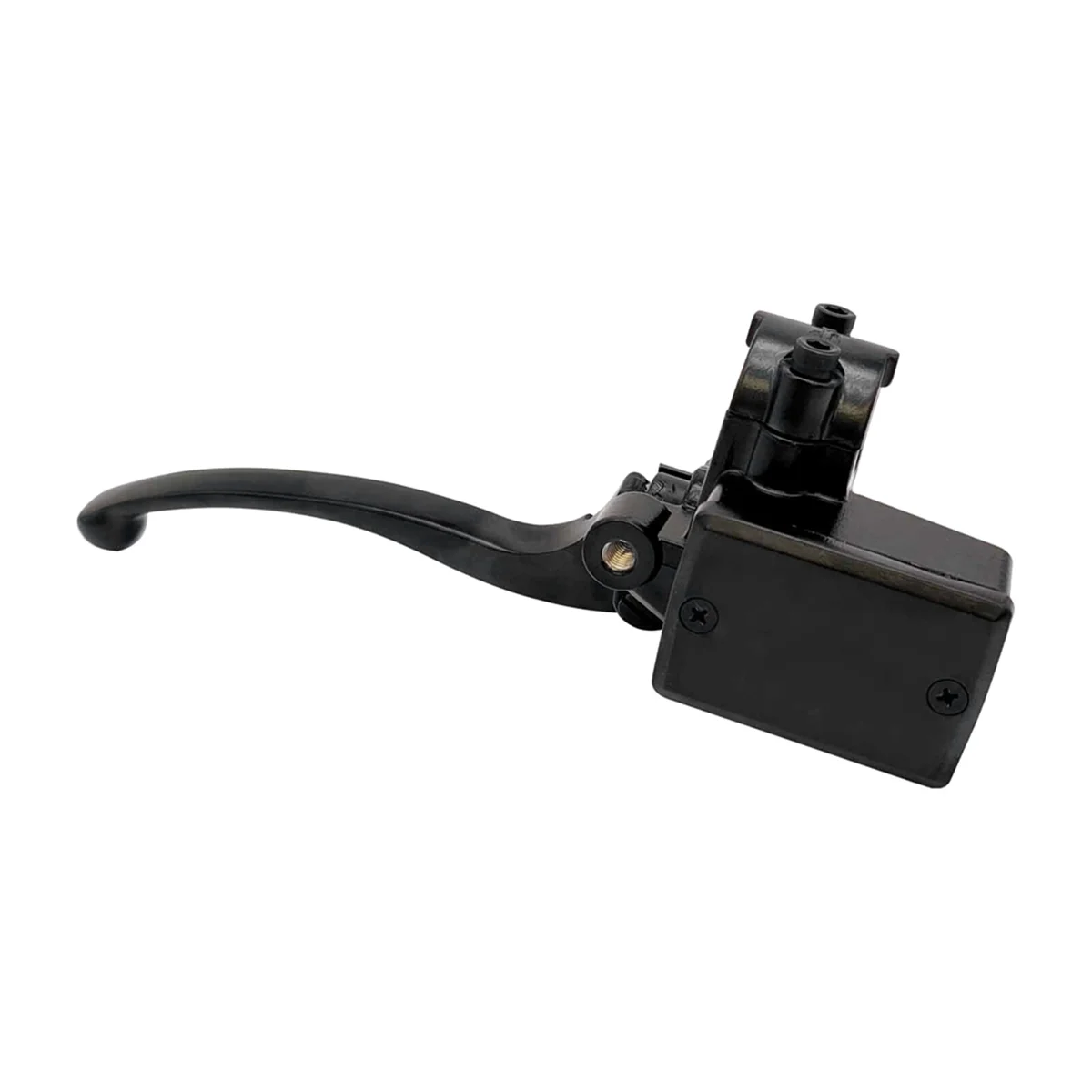 ATV Hand Brake Master Cylinder FR for CF500 ATV 500Cc 800Cc X5 X6