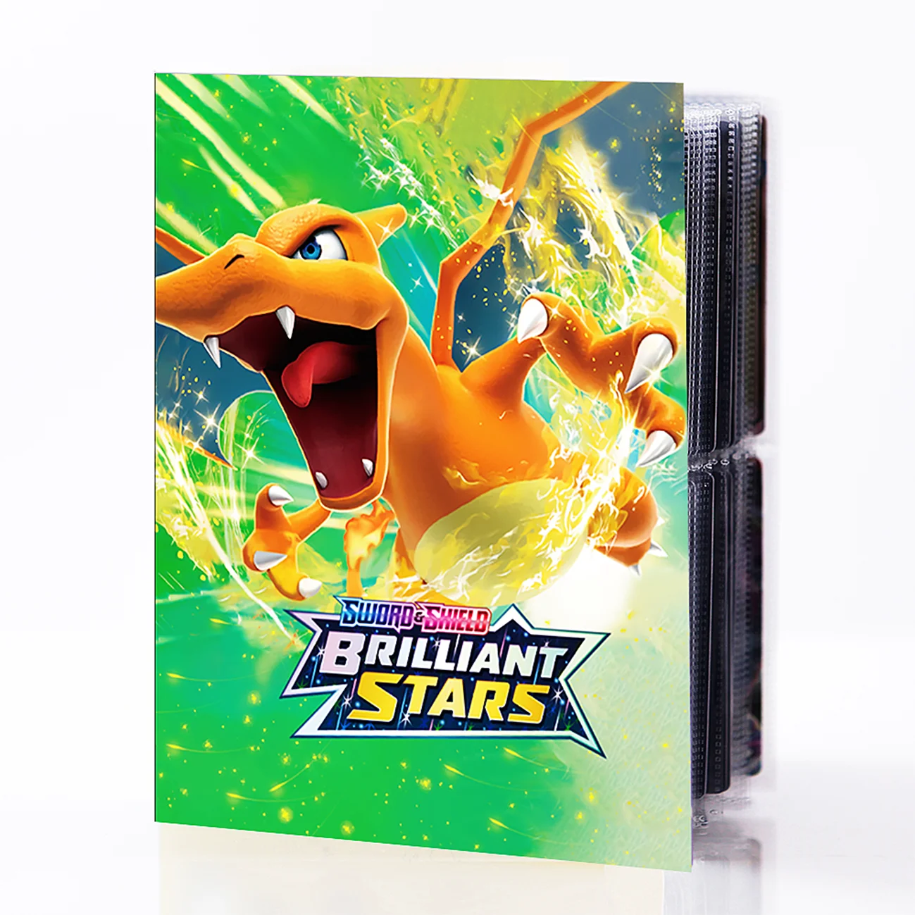 Thumbnail 4 - #34 Latest Pocket Folders Offers