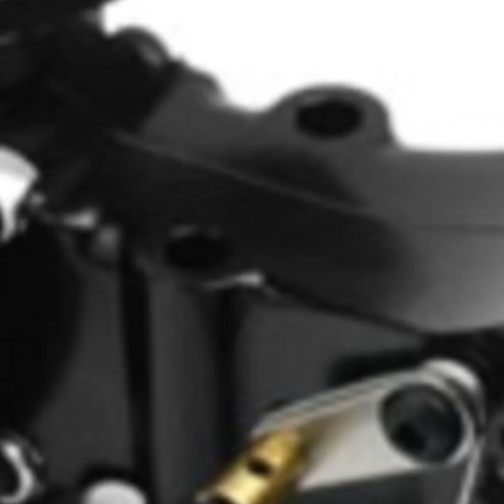 

LESU Parts Metal Front Axle Diff Lock RC 1/14 Tractor Car Q9014 Tamiyayaa Model Outdoor Toys TH02066