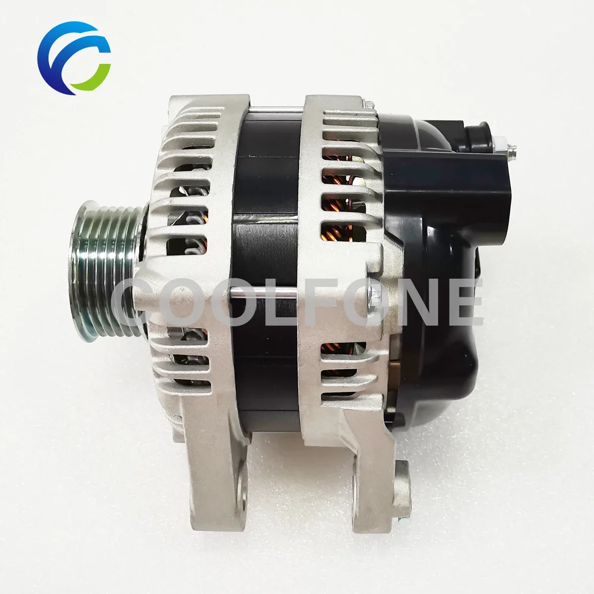 Generator Alternator for KIA SORENTO 3.5L 2009- 1042101050 373003C700 37300-3C700