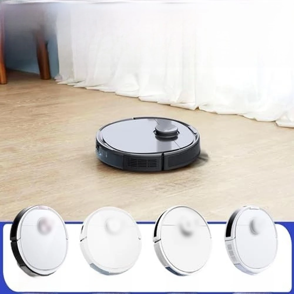 For Home Cleaning Water Tank for sweeper Accessories As Shown Space-Saving Design Robust Materials Easy Installation