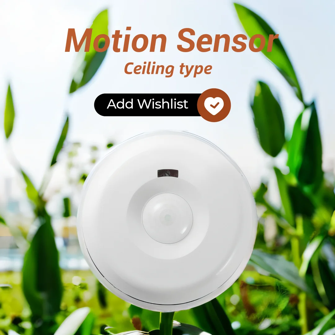 wired ceiling tipo pir motion sensor detectando distancia anti pet anti adulteracao para protecao de seguranca 12m 1224v 360 01