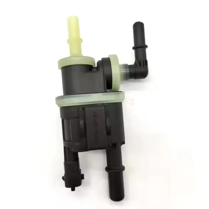 05281451AB Nieuwe Duty Cyclus Bus Purge Control Magneetventiel Voor Jeep Wrangler 2.0L 18-19 10560405