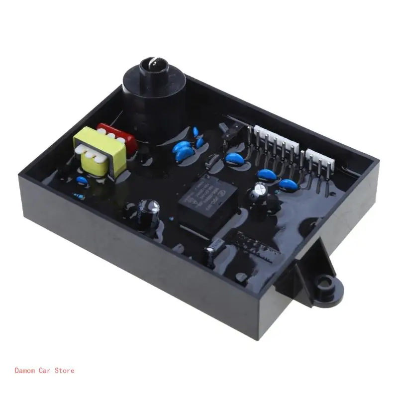 91226 93305 91365 91346 93851 Water Heater PC Circuit Control Boardfor GCH6A‑10E