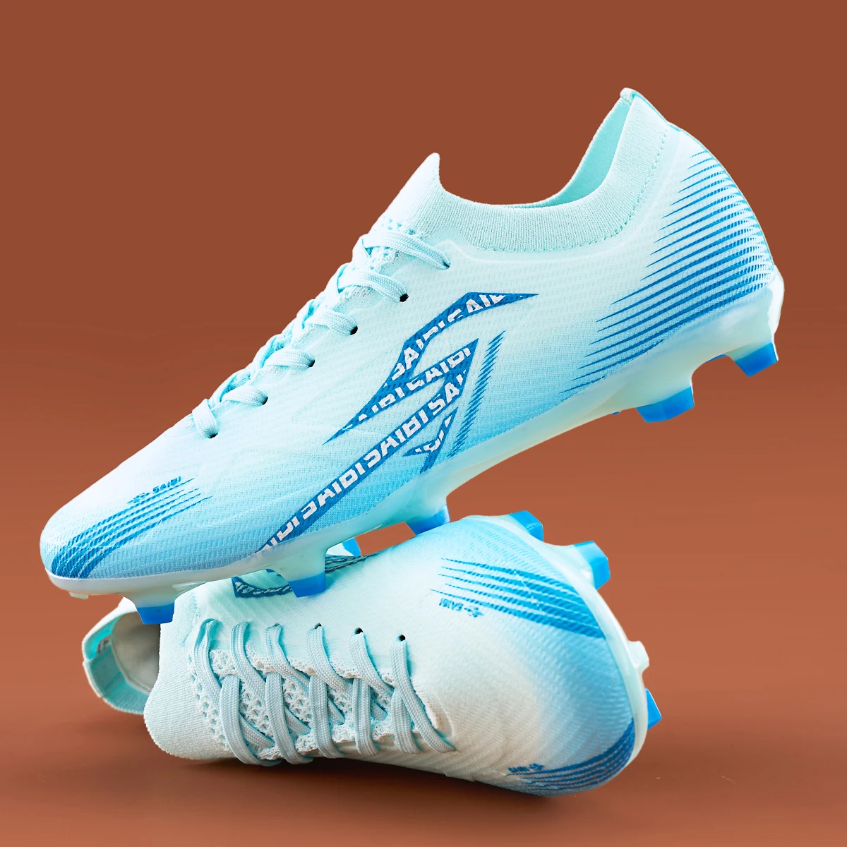 

Мужские футбольные бутсы Society, повседневные профессиональные кроссовки, оригинальные футбольные бутсы для тренировок на траве, детские устойчивые футбольные бутсы