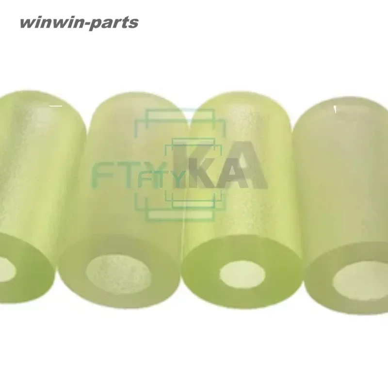 *Customized Link  Rubbers for Fujitsu Fi6130 300sets