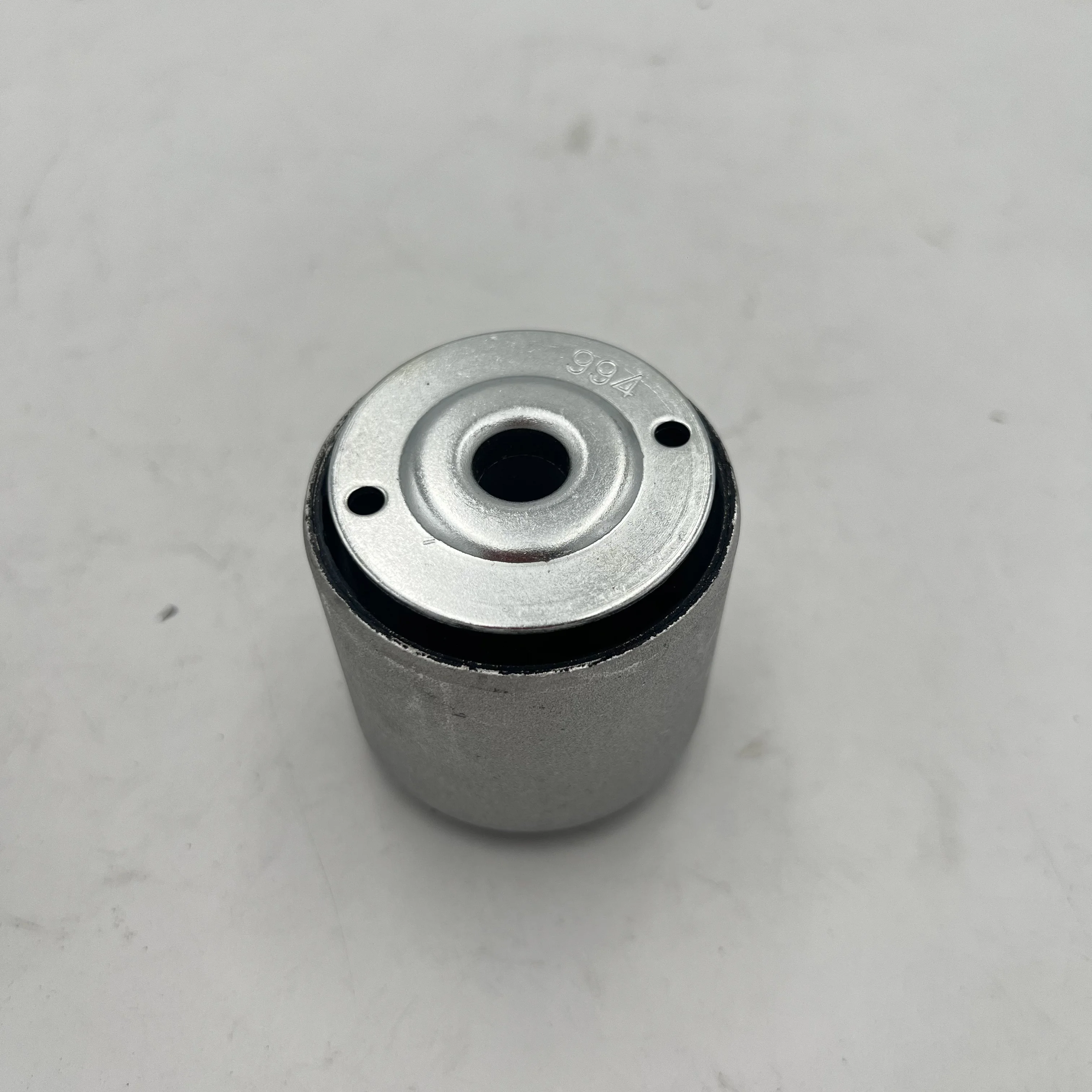 

Auto Parts Mounting Differential Center Axle Isolator Bushing 52124994AB for DURANGO (WD) 3.6 AWD