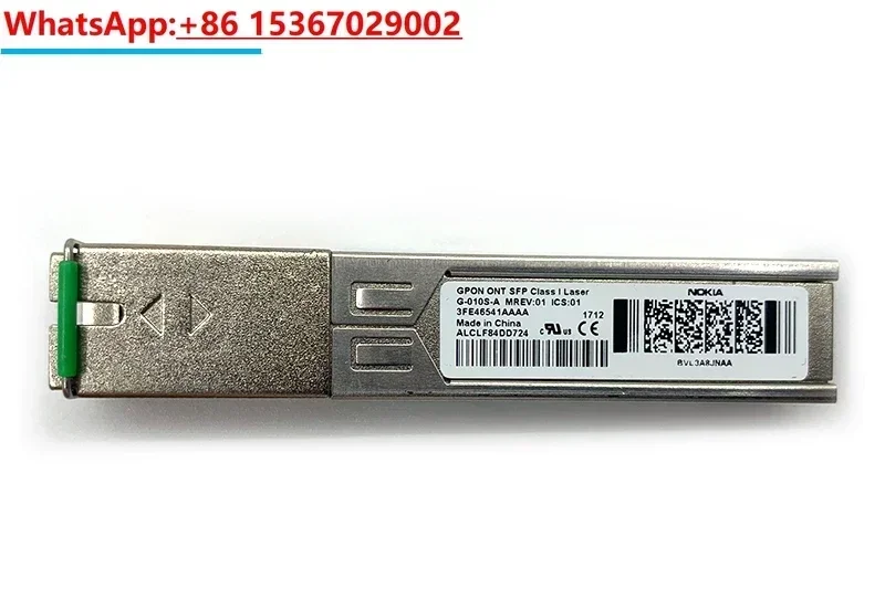 Original 3FE46541AA… - image