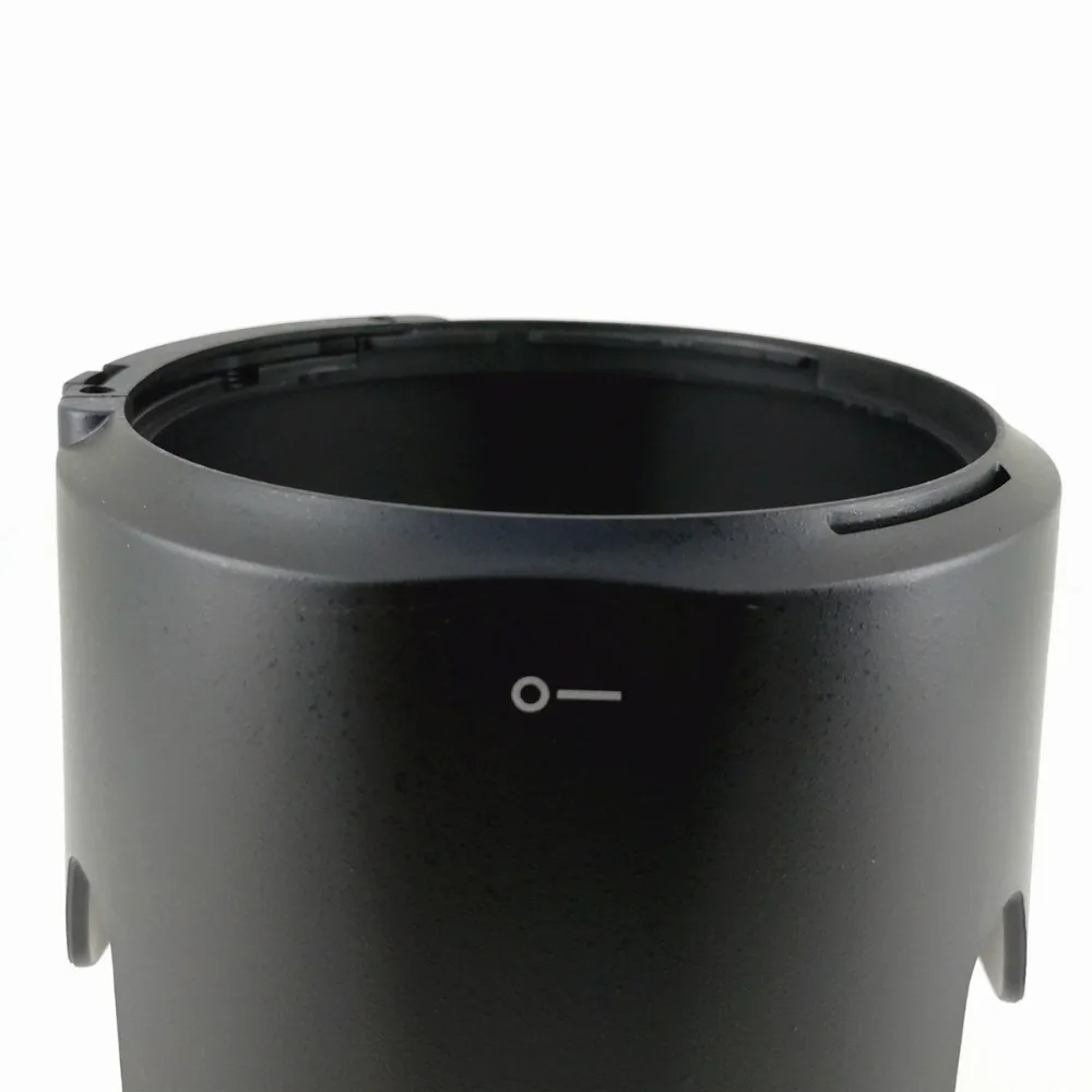 Move on、HB-29、AF-S、vr Zoom用の花の花びらレンズフードの交換-Nikon、70-200mm、f/2.8g、IF-ED、70-200mm、f2.8 g、ed、hb29,hb 29