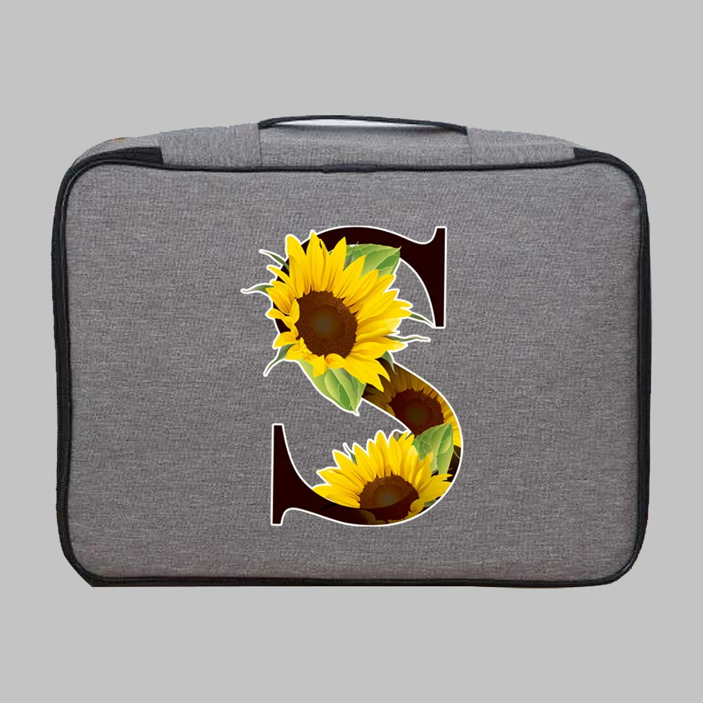 Variant: 2Flower color S