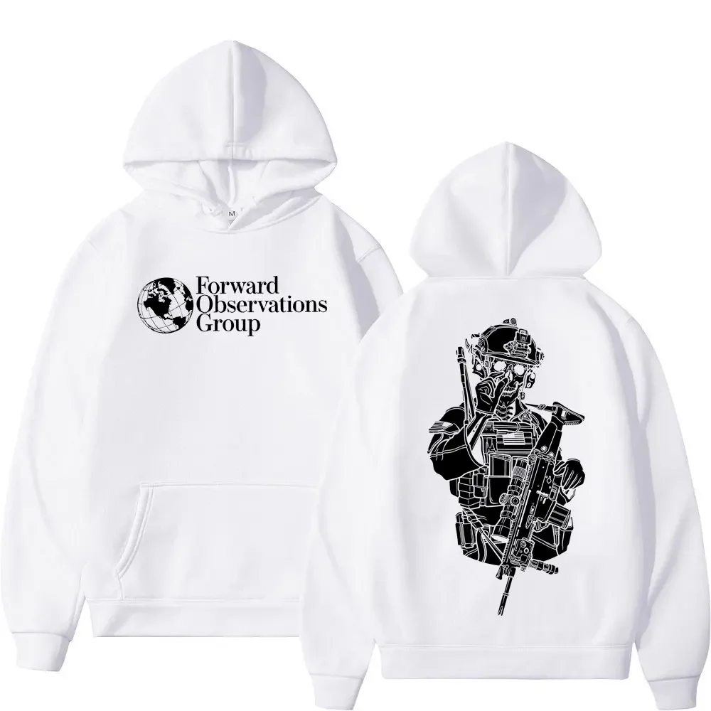 

Hoodies, gothic fashion, oversized pullovers, men's and women's retro long-sleeved sweatshirts, streetwear