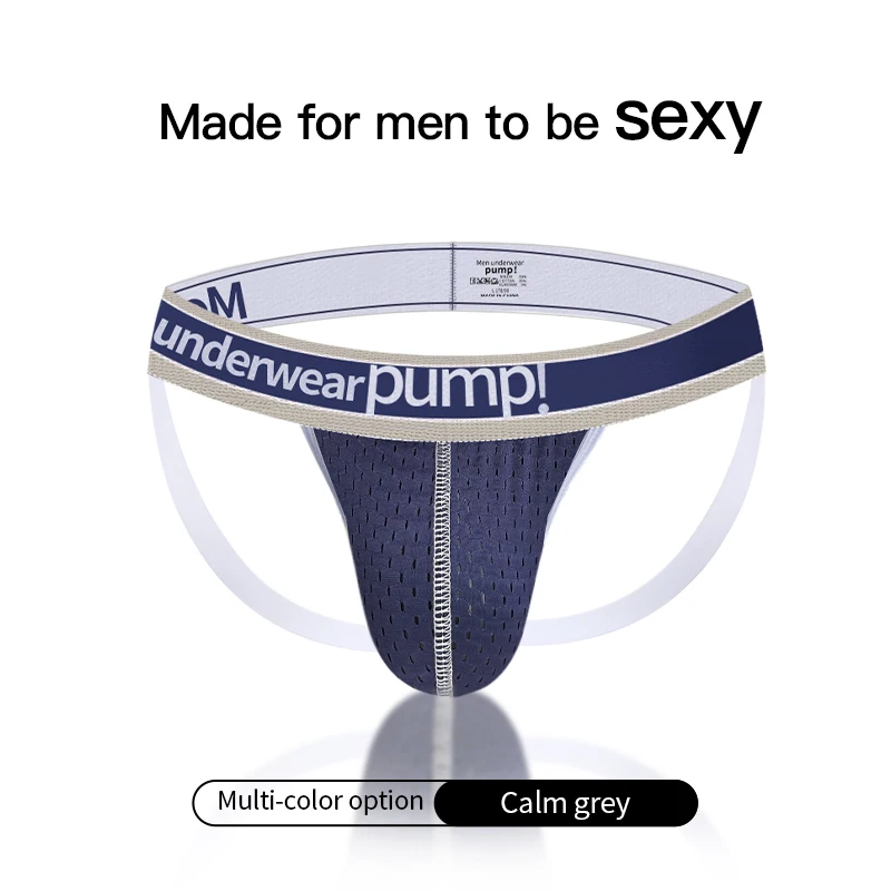 1/2/3 قطعة ملابس داخلية قطنية للرجال ثونغ السراويل مثير مثلي الجنس الملابس الداخلية الحرير ثونغ مثير مثلي الجنس ثونغ حزام رياضي القضيب حقيبة الملابس الداخلية