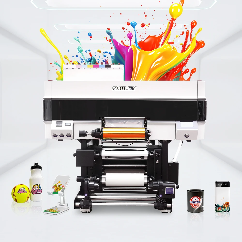 China-Made 300Mm Uv… - image