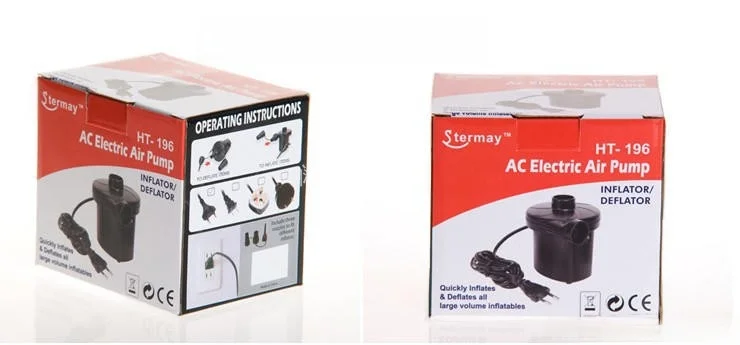 Bola de praia iável extra ande, quadrada, decoração de atividades, bola de jogo de água, suprimentos de celebração de fe...