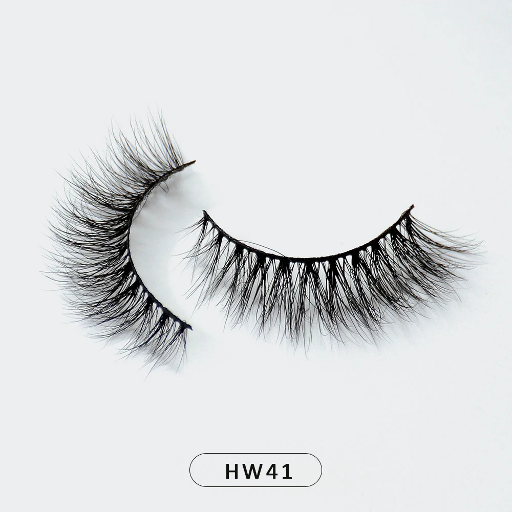 Variant: HW41