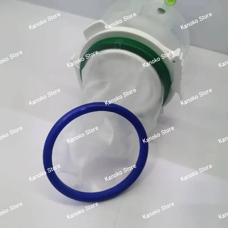 使い捨てマルチチャンネルシングルポート腹腔鏡トロカール