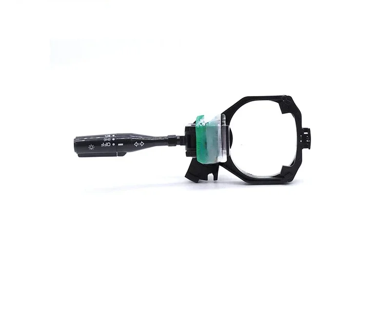 WA320-3 Wheel Loader Gearbox Gear Selector Combination Switch Magnifying Glass 421-43-26122