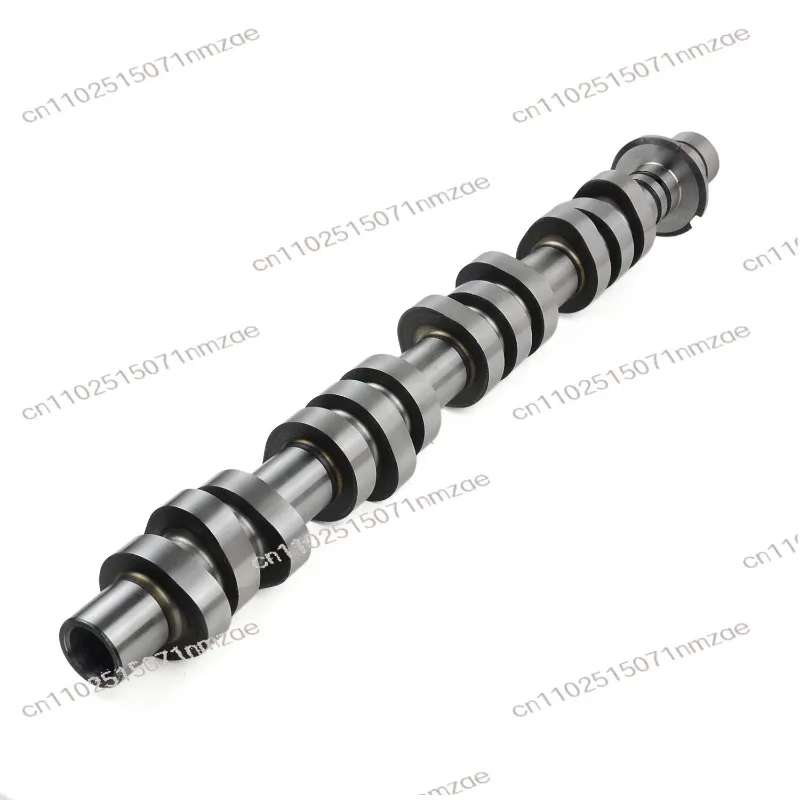 5L1Z6250AA 5L1Z6250B Camshaft for F150/ LT TB5 Engine TF6