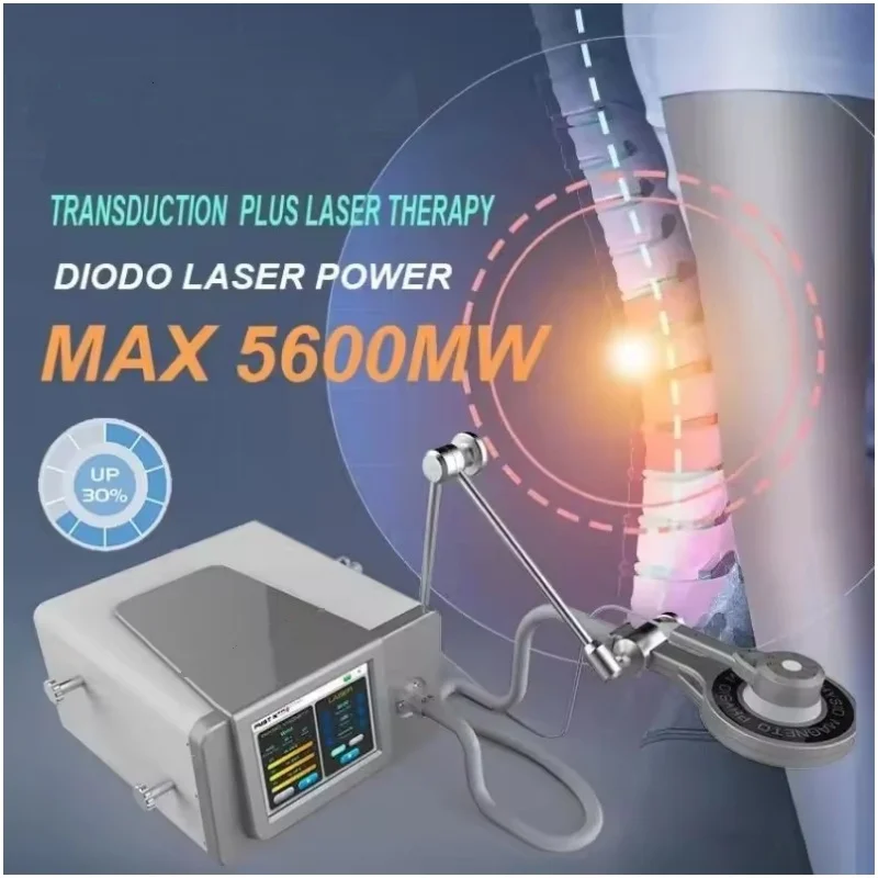 

Портативная физио-магнитотерапия, магнитотерапия, облегчение боли, магнитная индукция, импульсное устройство для терапии электромагнитного поля