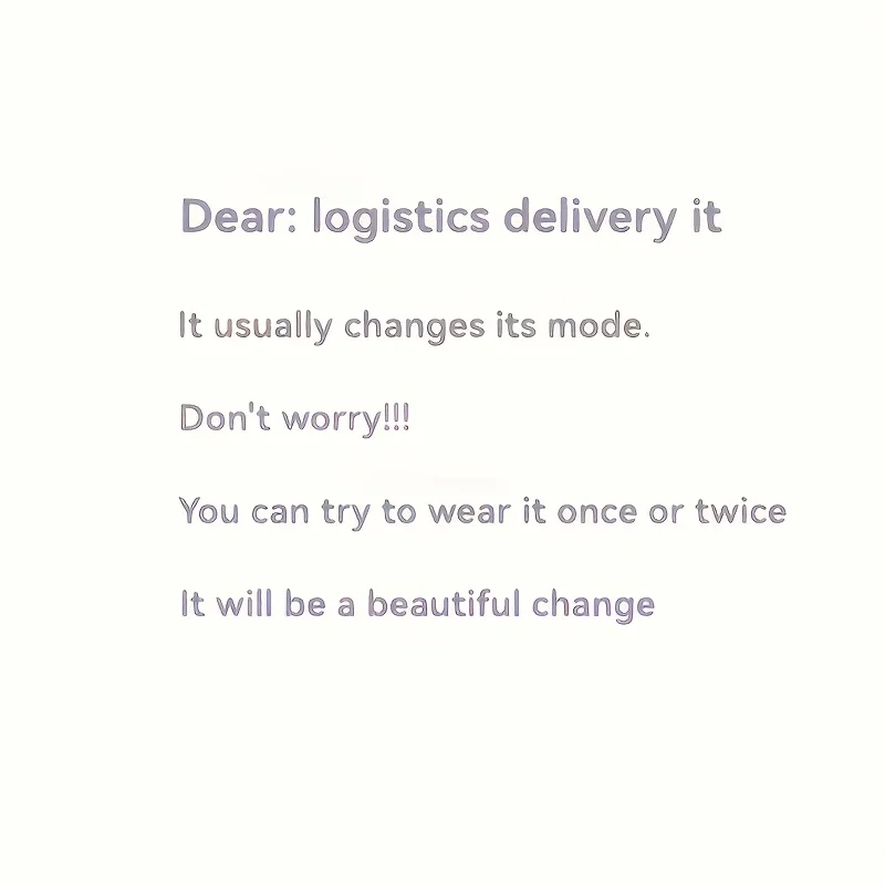 [Легкая бейсболка] Легкая бейсболка с дышащей сеткой |   Забавный дизайн «HURTIN» для брызг, регулируемый