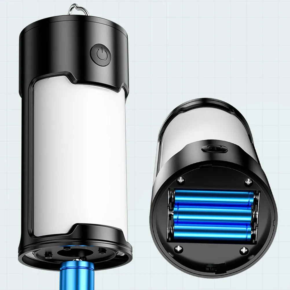 lampada-de-camping-portatil-led-luz-de-emergencia-para-exterior-recarregavel-luz-de-tenda-suspensa-carregamento-usb-para-varanda-cozinha-estudo-montanha