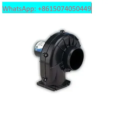 JABSCO 35440-0000 / 35440-0010 100mm (4