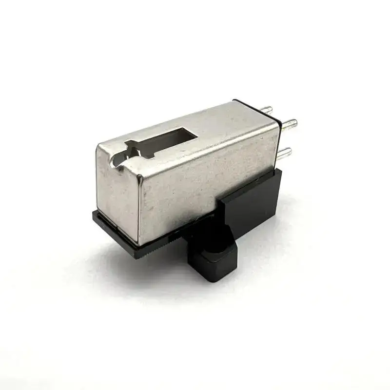 1PCS  AT3600L Moving Magnet Stylus Base Stylus Base Support Holder For LP Vinyl Record Player Turntable Phonograph Accessories