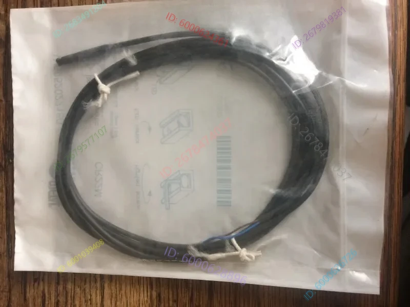 

Italian METAL WORK switch CR22M W0952022180 W095414