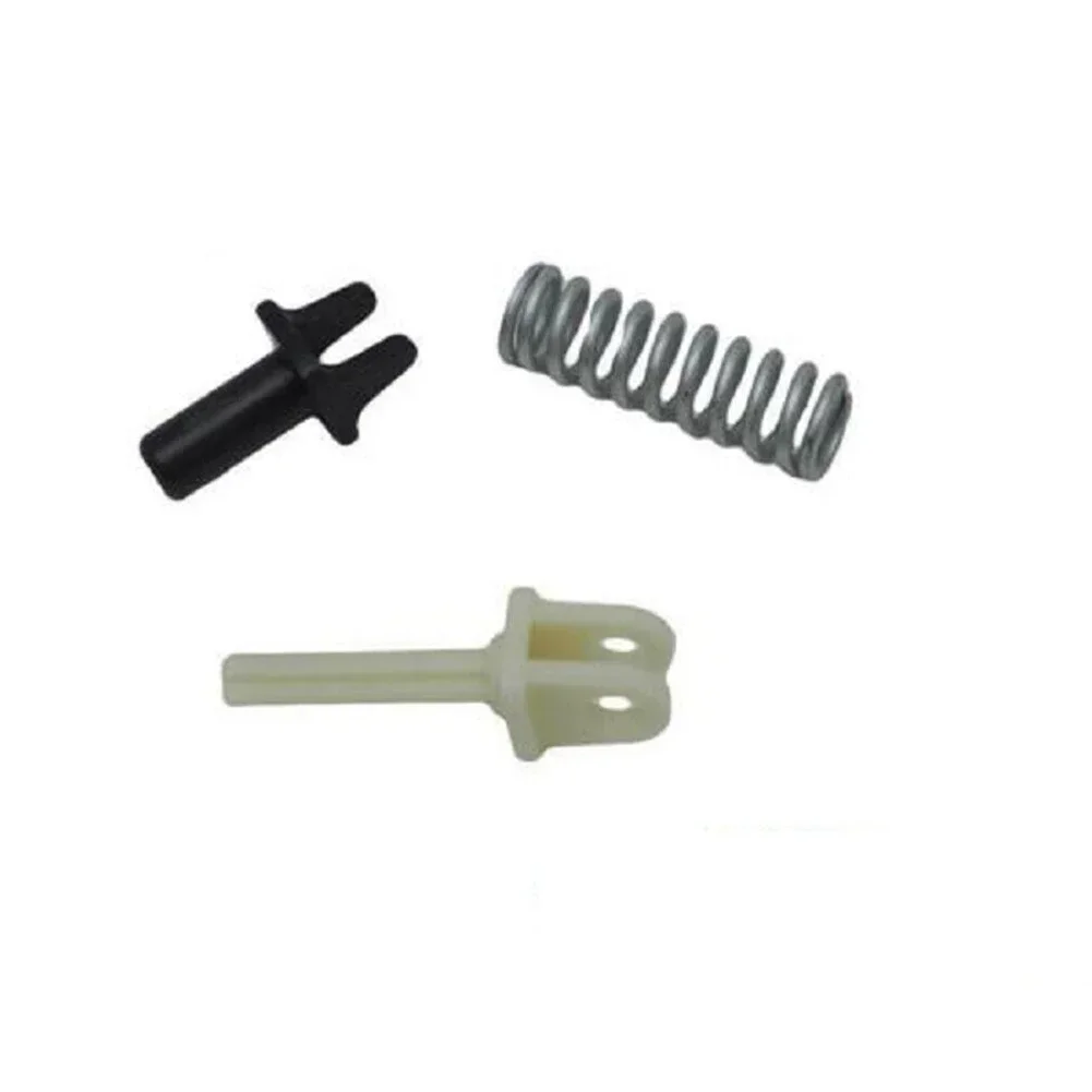 New Part Guaranteed Quality Clutch Pedal Assist Clutch Pedal Repair Kit 7701208109 ABS Clutch Pedal Return Spring 1pc 4658700QAB