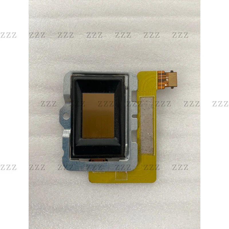 ZZ LF-E151P is suitable for Dell Latitude 5580 device Platen fingerprint recognition module
