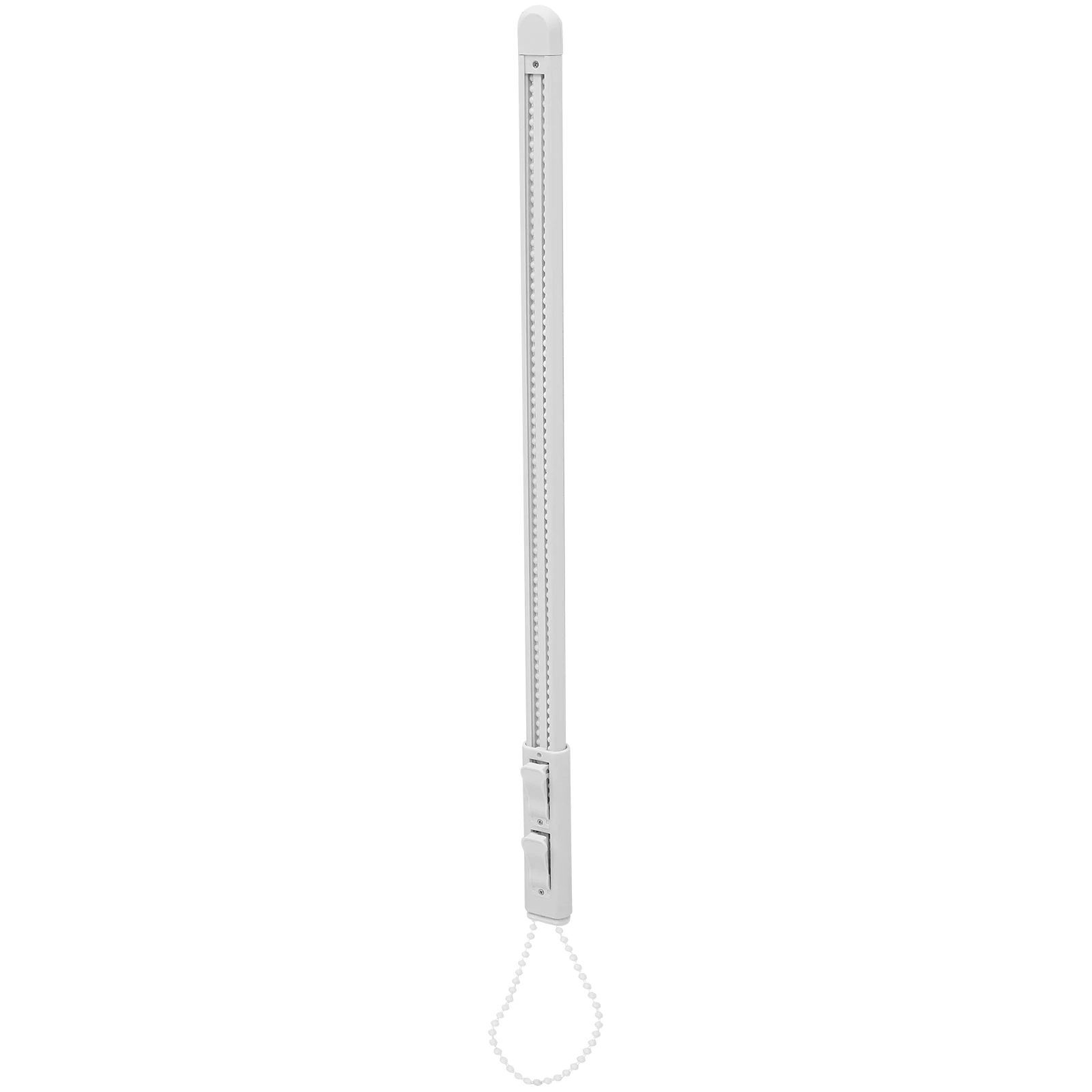 

Bead Rope Curtain Pulley Rod Roller Shades Window Beads Plastic Beaded Chain Cord