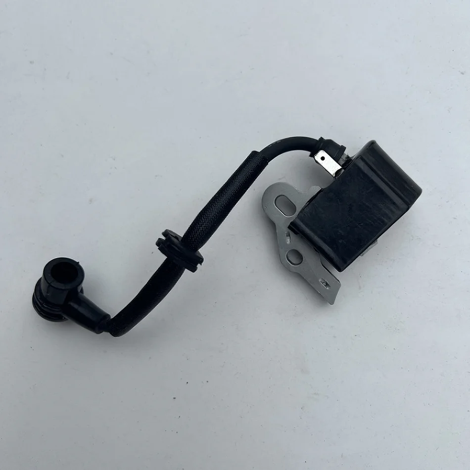 

Катушка зажигания подходит для PROGARDEN 45CC AC3119E6 (CSP 45) tronсоединительная машина/MOTOSIERRA #9288-311801