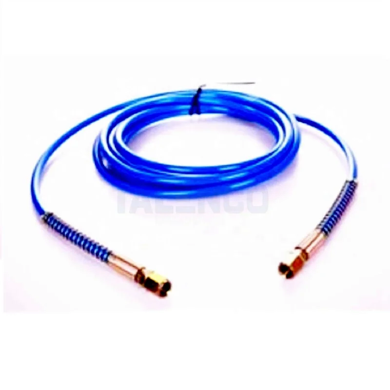 CKHJ-2025NEWMacchina per fughe per iniezione di cemento ad alta pressione per pompe