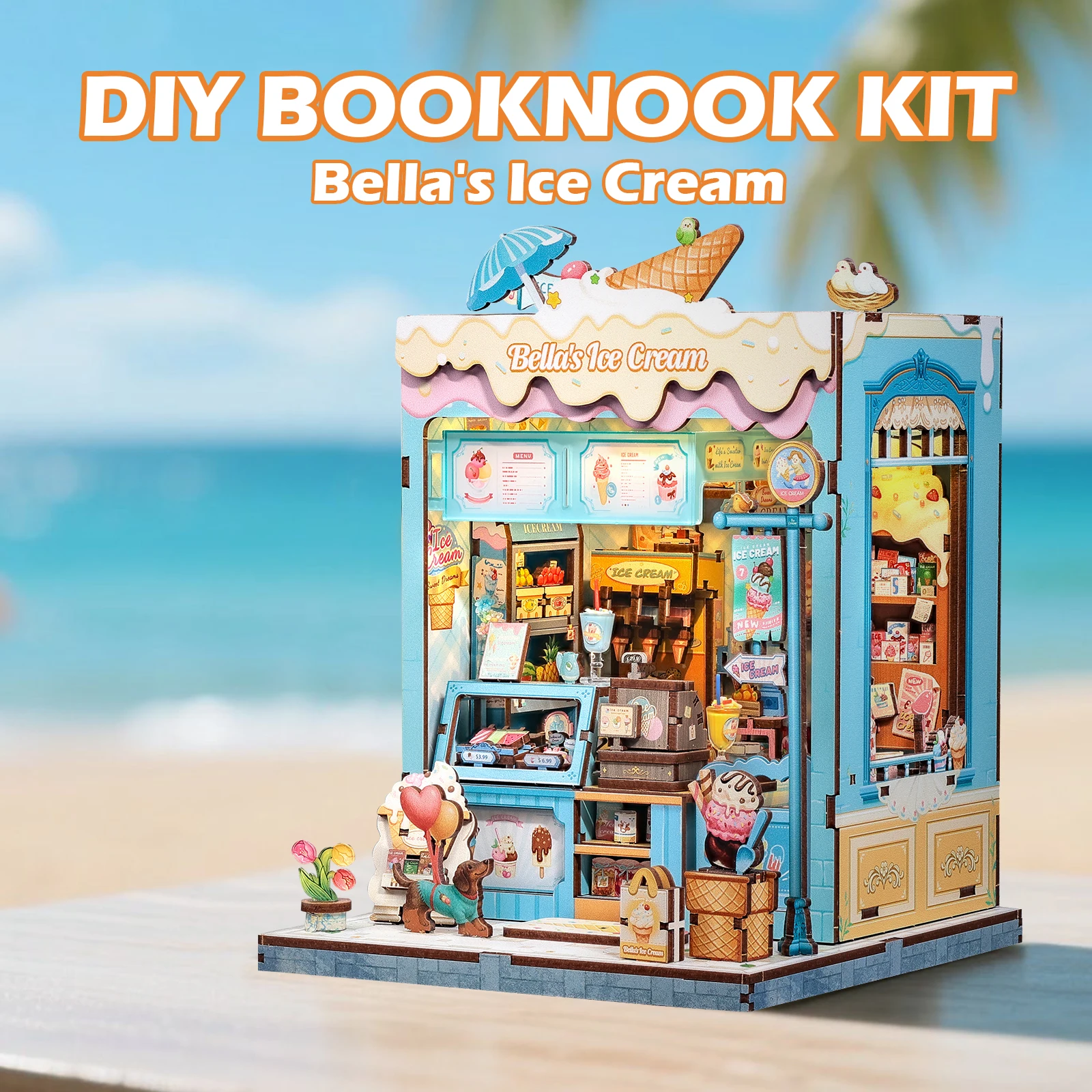 cutefun-bricolage-miniature-maison-livre-coin-kit-booknook-minuscule-bricolage-maison-de-poupee-etagere-inserer-decor-a-la-maison-pour-la-creme-glacee-de-bella