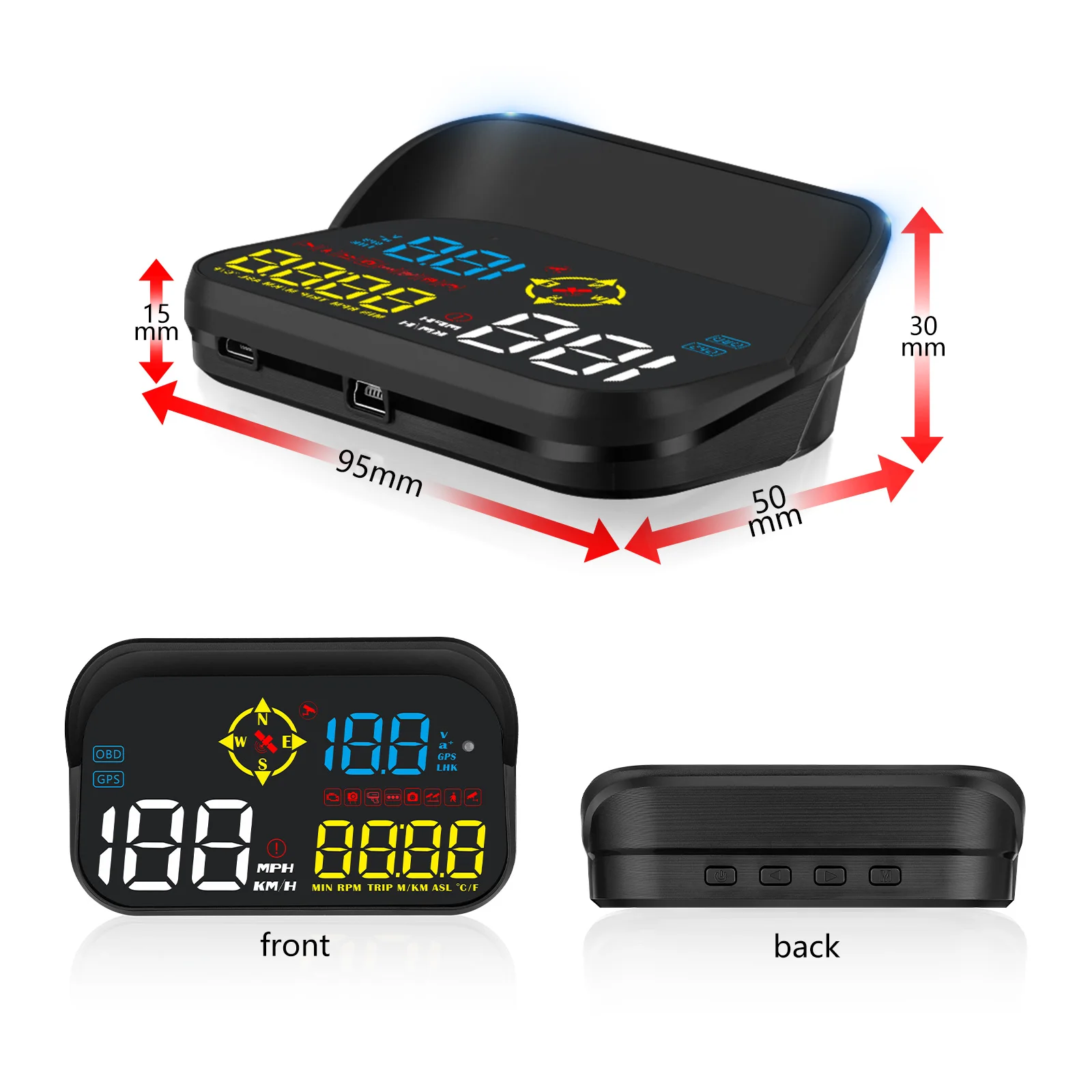 medidor-de-velocidad-gps-m21-de-fabrica-obd2-velocimetro-para-parabrisas-de-coche-pantalla-de-proyeccion-led-de-35-con-conexion-usb-c