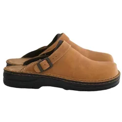 Plus Size 38-48 Shoes for Men Autumn Women Slippers Soft Bottom Slip on Platform Sandals Beach Casual Shoes Zapatos De Mujer