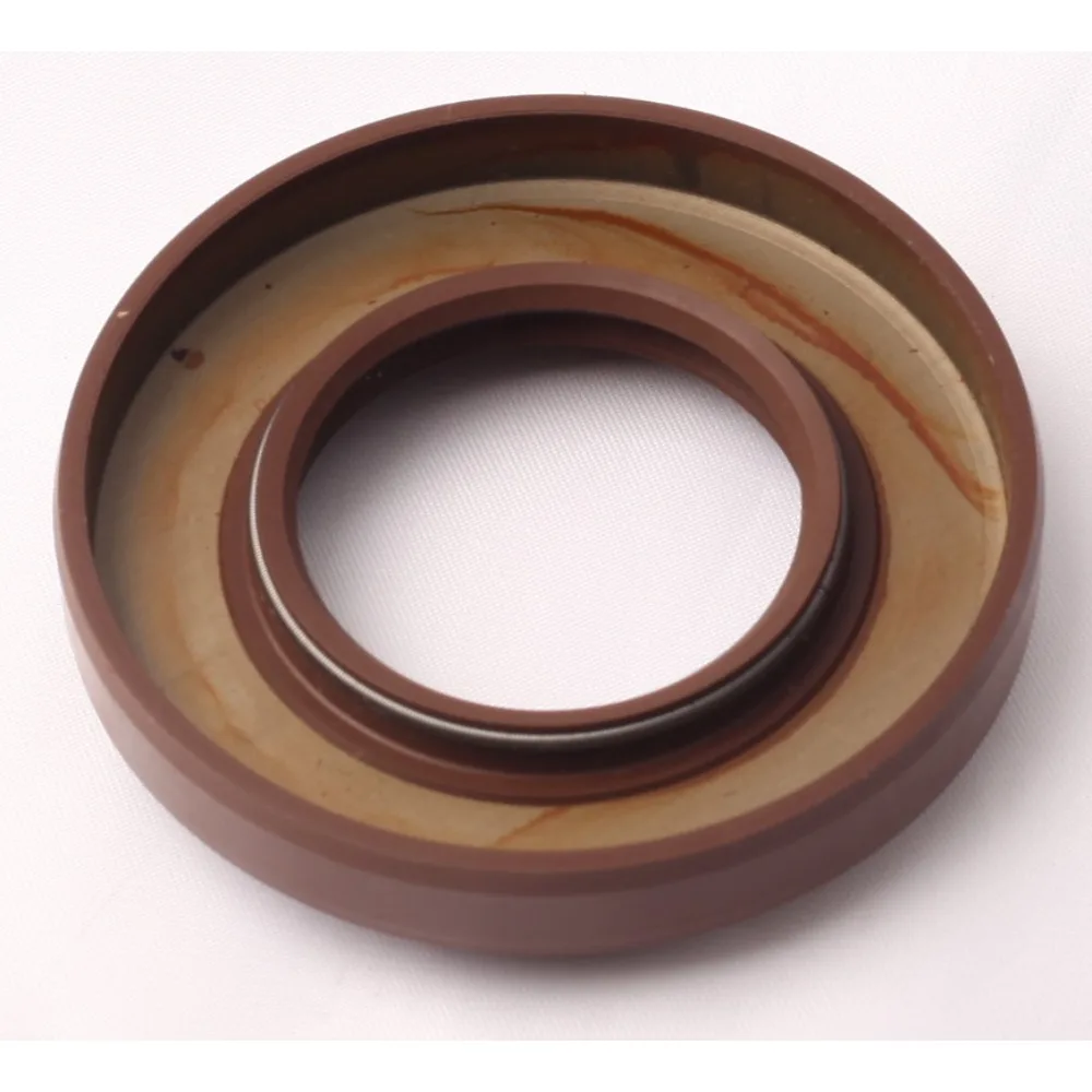 Genuine Half Shaft Oil Seal Gearbox Oil Seals for Greatwall Florid C20 C30 C50 Phelex Coolbear for Haval H1 M2 M4 Manual