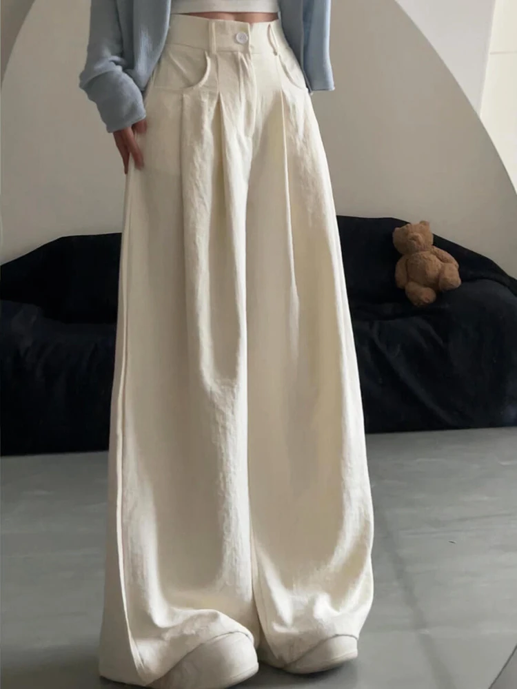 

Широкие брюки, винтажные женские однотонные брюки с принтом, женские зимние вельветовые брюки на флисовой подкладке, толстые, против холода, для ночи, уютные, с начесом, многослойные