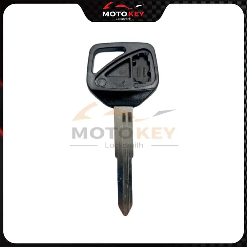 

Для Honda CB400 CBR929 1000 CBR900RR CBR600RR F5 VTEC Wasp 600 CBR1000 CB1300 ключи от мотоцикла, противоугонное размещение чипа