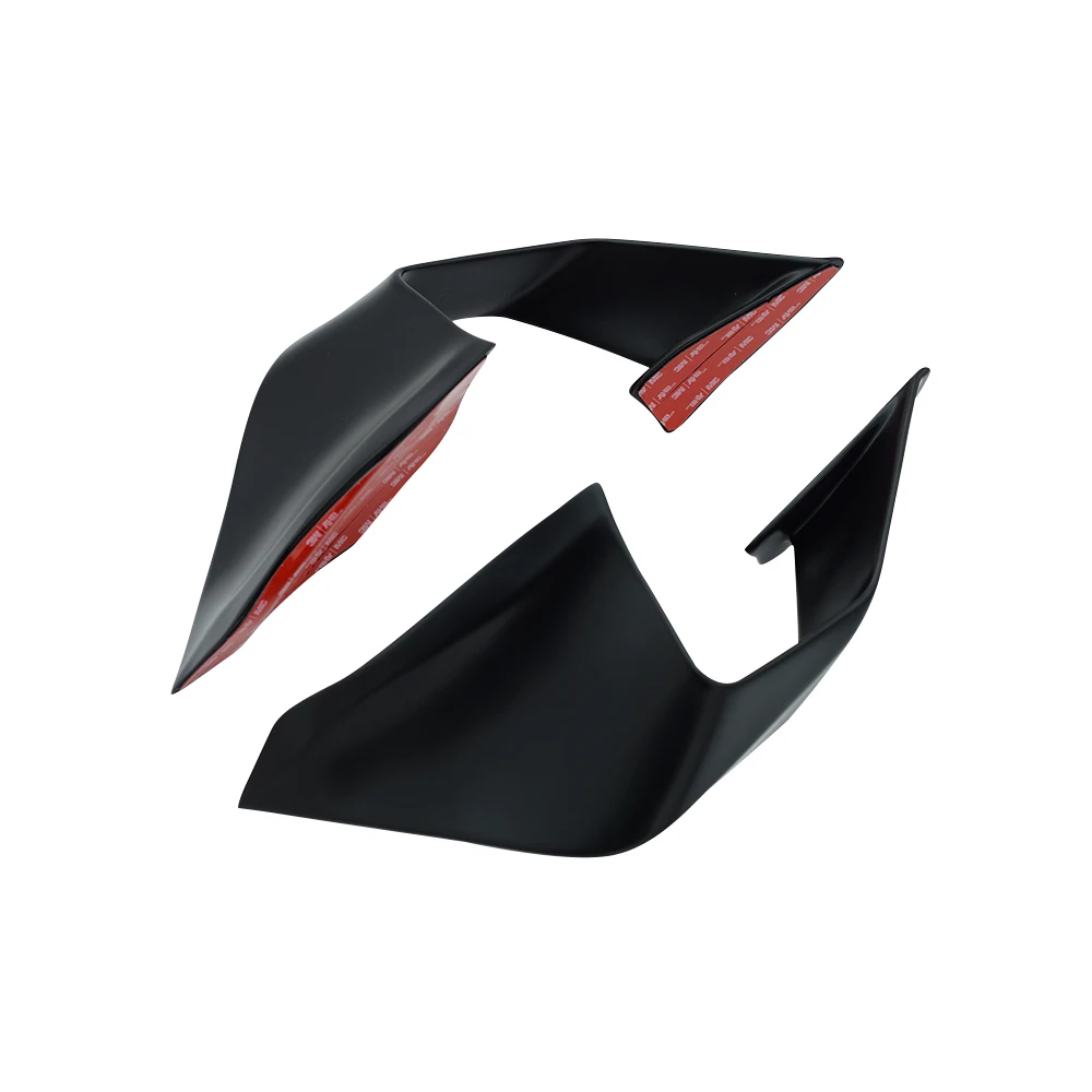 For Kawasaki ZX25R ZX4R ZX4RR ZX-25R/SE ZX-4R/SE ZX-46RR fixed