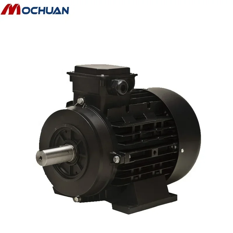 4 Pole Ac Price Pms… - image