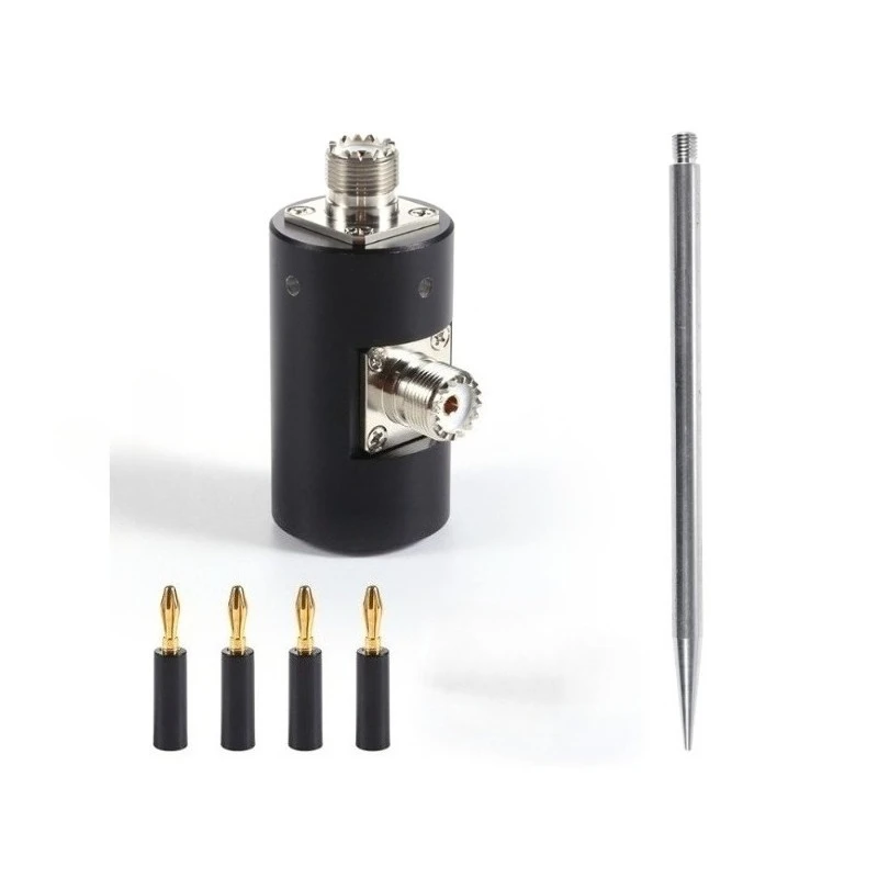 Gp Antenna Base For…