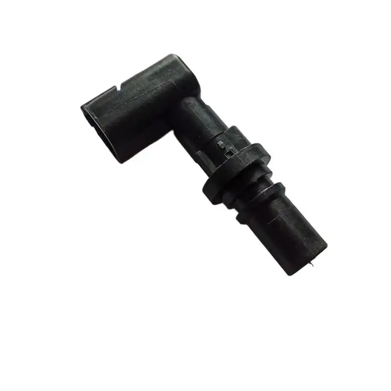 High Quality Speed Sensor GP-Speed Sensor 2046204 204-6204 For Caterpillar Track-Type D6N D6N XL D6T D8T