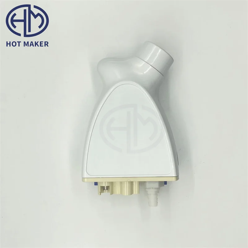 HM Connector Plug for IPL OPT E-Light RF YAG Laser Hair Removal Machine Install Handle Beauty Spare Parts